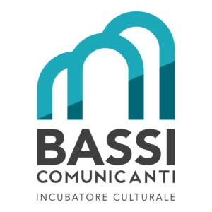 ragusa_ibla_bassi_comunicanti_logo
