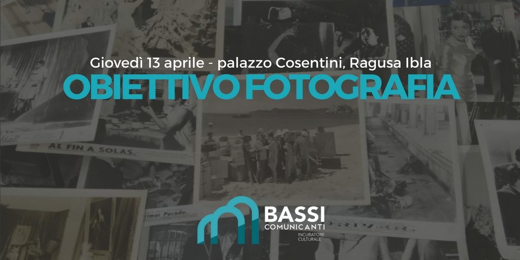 obiettivo_fotografia