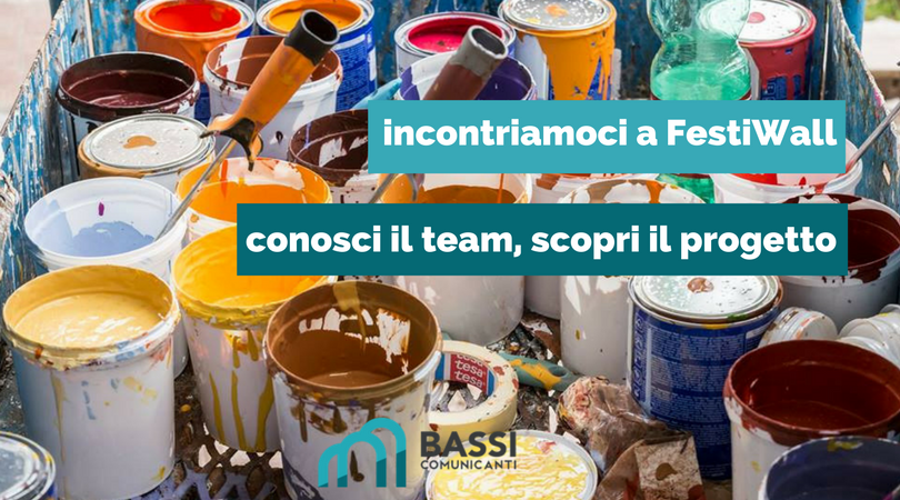 festiwall_bassi_comunicanti