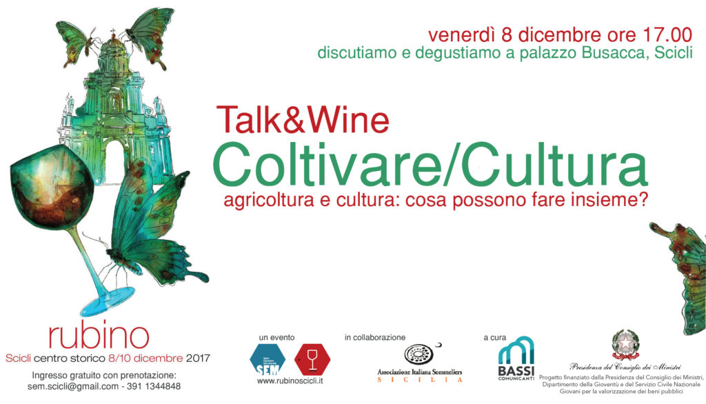 coltivare_cultura_bassi_comunicanti