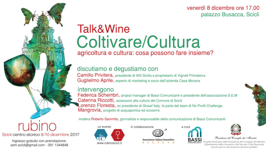 coltivare_cultura_bassi_comunicanti_programma