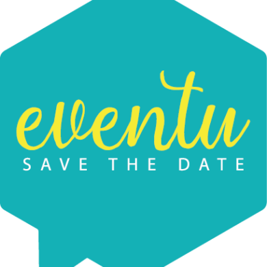 logo_eventu.png