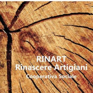 RINART, rinascere artigiani