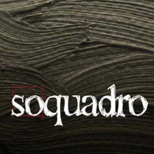 Soquadro