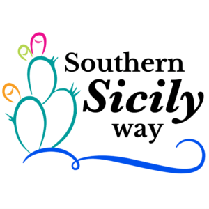 Southern Sicily Way