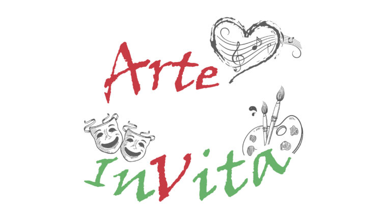 Arte InVita