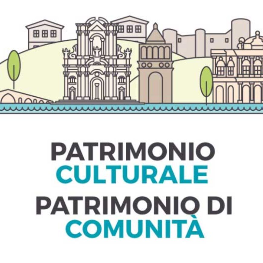 Patrimonio culturale, patrimonio di comunità. Come è andata?