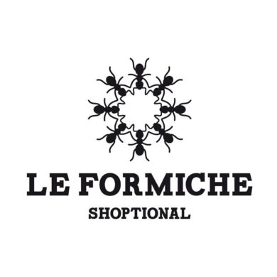 le_formiche_store_ragusa_logo.jpg