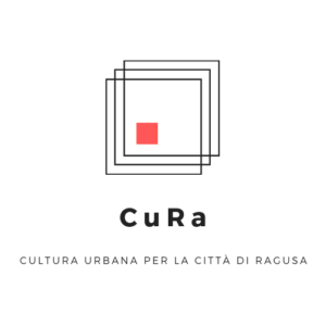 CuRa