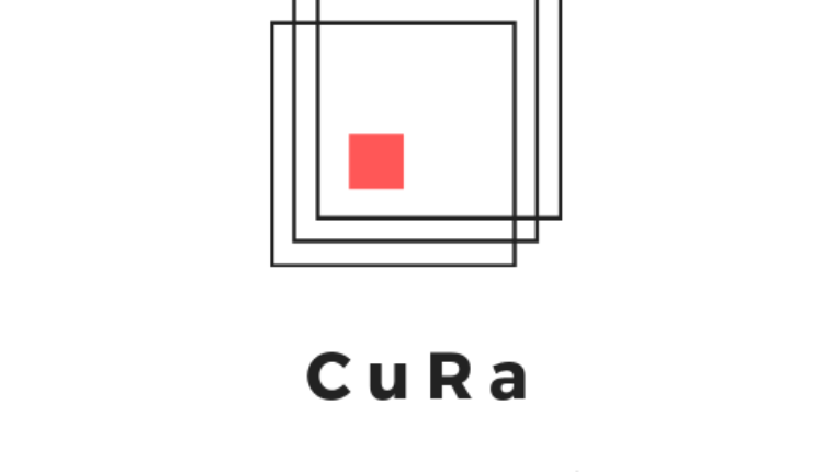 CuRa