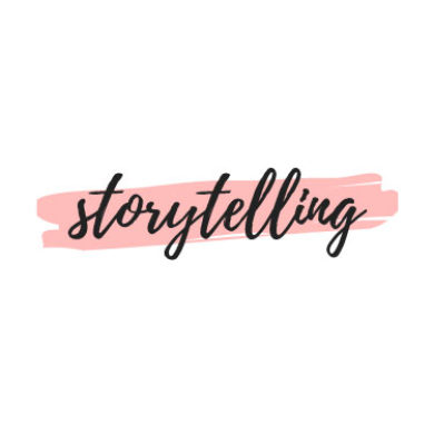 storytelling_logo_bassi_comunicanti.jpg