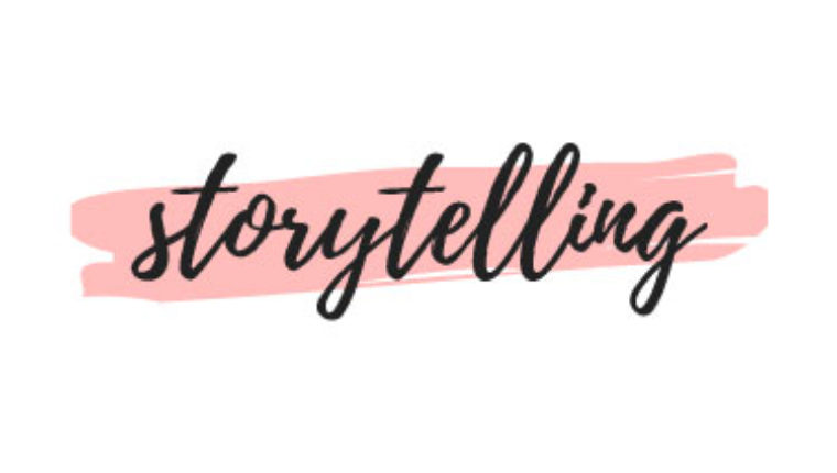 Storytelling teatrale